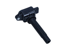 Bobina De Inductie Maxgear - 13-0270