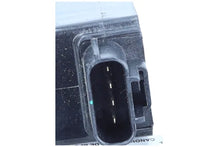 Bobina De Inductie Maxgear - 13-0270