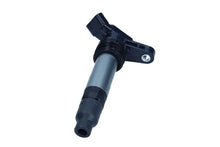 Bobina De Inductie MAX - 13-0273