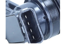Bobina De Inductie MAX - 13-0273