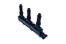 Bobina De Inductie MAX - 13-0274