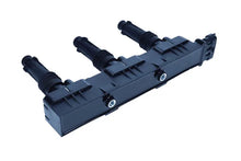 Bobina De Inductie MAX - 13-0274