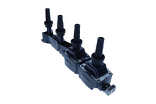 Bobina De Inductie Maxgear - 13-0275