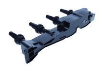 Bobina De Inductie Maxgear - 13-0275