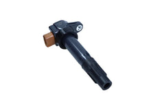 Bobina De Inductie MAX - 13-0281