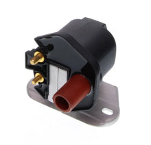 Bobina De Inductie MAX - 13-0282