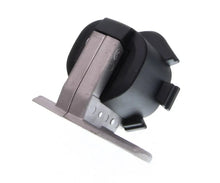Bobina De Inductie MAX - 13-0282