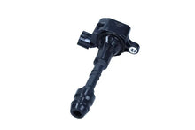 Bobina De Inductie MAX - 13-0283
