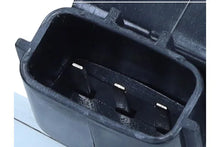 Bobina De Inductie MAX - 13-0283