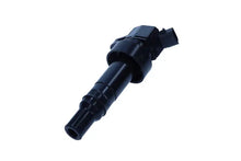 Bobina De Inductie MAX - 13-0286