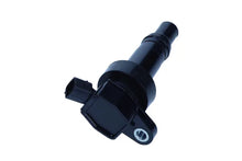 Bobina De Inductie MAX - 13-0286