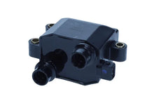Bobina De Inductie MAX - 13-0290