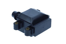 Bobina De Inductie MAX - 13-0290