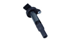 Bobina De Inductie MAX - 13-0292