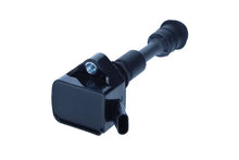 Bobina De Inductie MAX - 13-0302