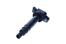 Bobina De Inductie MAX - 13-0304