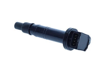 Bobina De Inductie MAX - 13-0304