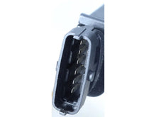 Bobina De Inductie MAX - 13-0309
