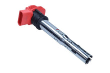 Bobina De Inductie MAX - 13-0310