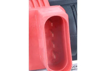 Bobina De Inductie MAX - 13-0310