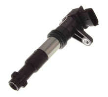Bobina De Inductie MAX - 13-0312