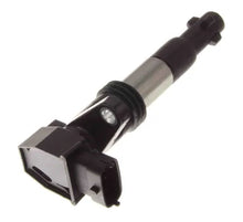 Bobina De Inductie MAX - 13-0312