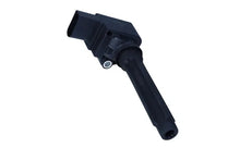 Bobina De Inductie MAX - 13-0325