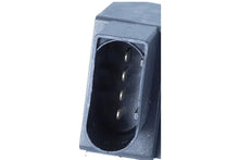 Bobina De Inductie MAX - 13-0325