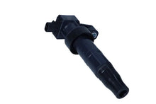 Bobina De Inductie MAX - 13-0326