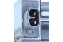 Bobina De Inductie MAX - 13-0326