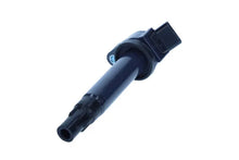 Bobina De Inductie MAX - 13-0327