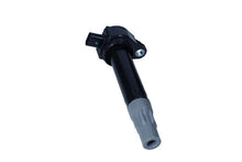 Bobina De Inductie MAX - 13-0330