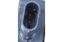 Bobina De Inductie MAX - 13-0330