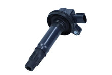 Bobina De Inductie MAX - 13-0332