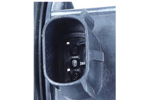 Bobina De Inductie MAX - 13-0332