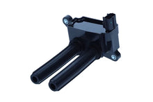 Bobina De Inductie MAX - 13-0339