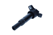Bobina De Inductie MAX - 13-0342