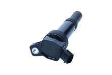 Bobina De Inductie MAX - 13-0342