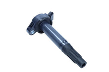 Bobina De Inductie MAX - 13-0346