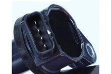 Bobina De Inductie MAX - 13-0346