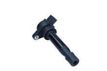 Bobina De Inductie MAX - 13-0359