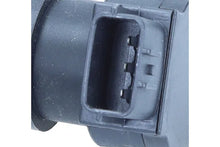 Bobina De Inductie MAX - 13-0359
