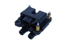 Bobina De Inductie MAX - 13-0369