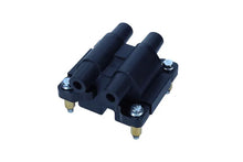Bobina De Inductie MAX - 13-0369