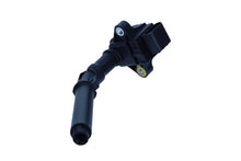 Bobina De Inductie MAX - 13-0372