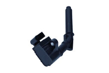 Bobina De Inductie MAX - 13-0372