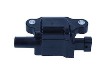 Bobina De Inductie MAX - 13-0375