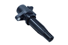 Bobina De Inductie MAX - 13-0385