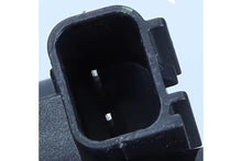 Bobina De Inductie MAX - 13-0385