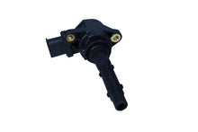 Bobina De Inductie MAX - 13-0386